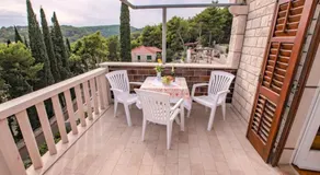 Apartments Pinus - Image 2