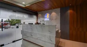 Hotel Joy - Image 2