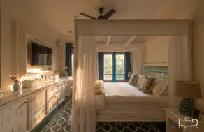 Casa Pelo Mar - Image 3