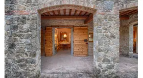 Fattoria Casamora - Villa La Leccina - Image 4