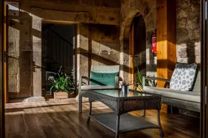 Posada rural Fuente Juliana - Image 3