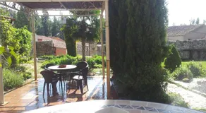 Hotel Rural San Pelayo - Image 5