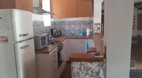 Tsitalia cottage house - Image 3