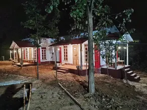 Kurchi Homestay - Image 4