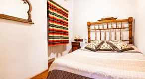 Casa Mayor - Image 5