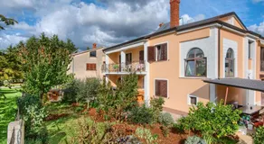 Apartments Vera Savic - Image 4