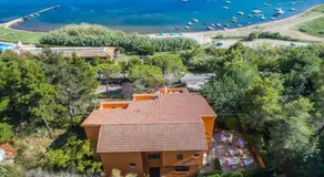 Appartamento Laura - Image 4