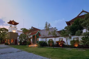 Kama Village Sanur - Image 5