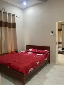 D'Village HomeStay - Image 2