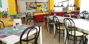 Hotel Morfeo - Image 5
