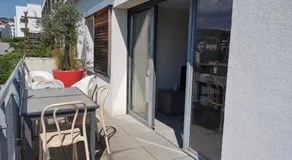DÉTENTE GARANTIE - Image 4