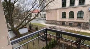 Gäste-Appartements Morgensonne & Sonnenschein - Image 5