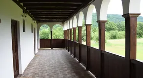 Kod Bogdanovica - Image 5