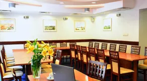 Hotel Panorama Nowy Sącz - Image 5