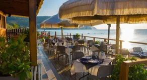 Villaggio San Matteo Resort - Image 3