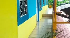Hostal al Paso - Image 3