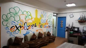 BGC Hostel & Dorm - Image 3
