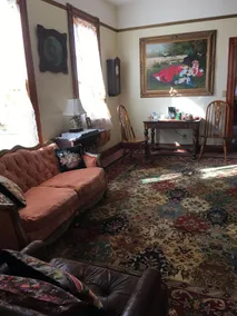 Violet Rose Bed & Breakfast - Image 5