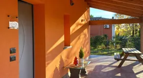 Room & Breakfast Olmo Tondo - Image 3
