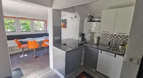 Laura's dream Appartments - Image 4