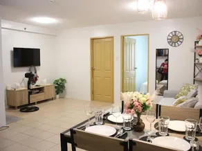 One Spatial Condo - Image 2