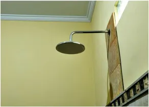 The Lod Villa - Image 4