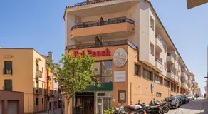 Apartaments Palamós - Pal Beach - Image 4