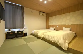 Isahaya Daiichi Hotel - Image 5