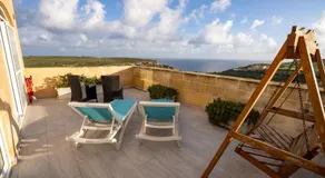 Ajuga Luxury Boutique B&B - Image 5
