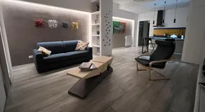 casa vacanze Sleep Art - Image 2