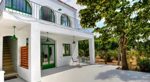 Masia Cal Ros - Image 3