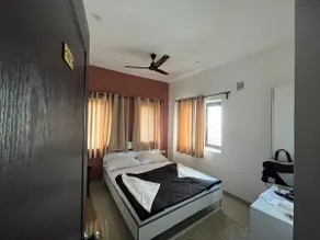 Villa 65 in Eco Village - Image 2