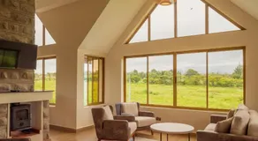 WOODSY Resort - Image 3