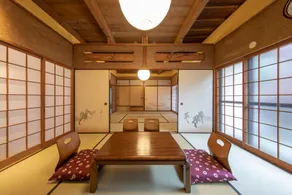 こんぴら町家 Konpira Machiya - Image 5