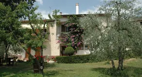 Agriturismo La Pila - Image 4