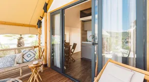 Glamping Resort Olive and Sea - Image 3