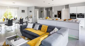 "Notre Bastide" Maison et table d'hôtes à 5 mn de Sarlat, climatisation, Piscine, jacuzzi - Image 2