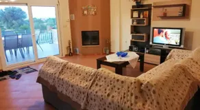 Ήσυχη μονοκατοικία κοντά στη θάλασσα!!! - Image 2