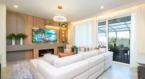 Family Friendly 5Bd near Disney Windsor Cay 16136 - Image 2