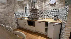 Rentxacobeo - Image 4
