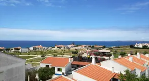 Apartamento Rosa - Image 3