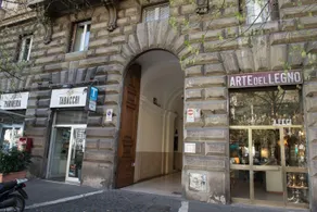 Relais Cavour - Image 2