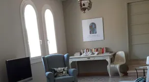 Corte Martinola bed&breakfast in Franciacorta - Image 4