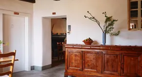 Albergo Casa Santo Stefano - Image 4