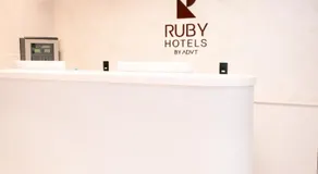 Ruby Hotels - Image 5