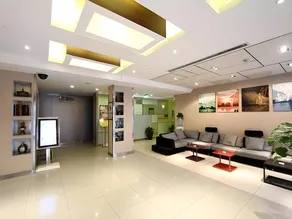 Jinjiang Inn - Beijing Olympic Village Datun Road - Image 3