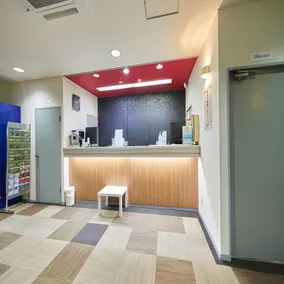 Hotel Select Inn Shikoku Chuo - Image 3