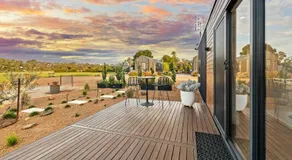 Three Ponds Estate - Image 5