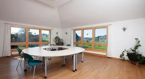 Ferienhotel Idyll Gais - Image 3