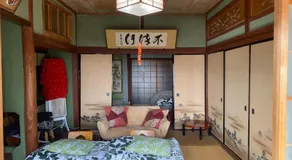 Inn Omishima - Image 5